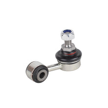 Görseli Galeri görüntüleyiciye yükleyin, Seat Toledo Volkswagen Corrado Golf Vento Viraj Rotu 535411315 1H0411316 1H0411315