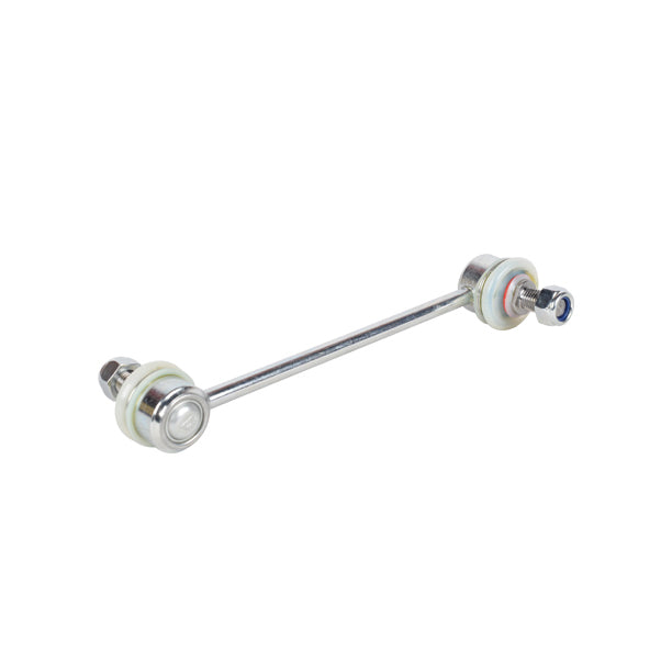 Ford Galaxy Seat Alhambra Volkswagen Sharan Viraj Rotu 1M215489AA 1232756 1141774 1009591 1M215489AB 3M215489AA 3M215489AB 95VW5489AC