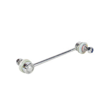 Görseli Galeri görüntüleyiciye yükleyin, Ford Galaxy Seat Alhambra Volkswagen Sharan Viraj Rotu 1M215489AA 1232756 1141774 1009591 1M215489AB 3M215489AA 3M215489AB 95VW5489AC