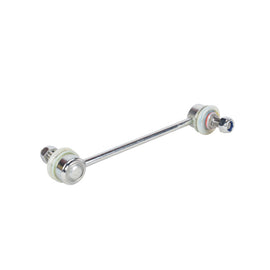 Ford Galaxy Seat Alhambra Volkswagen Sharan Viraj Rotu 1M215489AA 1232756 1141774 1009591 1M215489AB 3M215489AA 3M215489AB 95VW5489AC