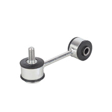 Görseli Galeri görüntüleyiciye yükleyin, Seat Leon Toledo Skoda Octavia Volkswagen Bora Golf New Beetle Viraj Rotu 1J0411315E 1J0411315G