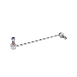 Audi TT Seat Leon Toledo Skoda Octavia Volkswagen Bora Golf New Beetle Viraj Rotu Sağ 1J0411316D