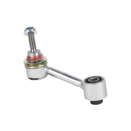 Audi A1 TT Seat Leon Toledo Skoda Octavia Superb Volkswagen Golf Jetta Passat Tiguan Touran Viraj Rotu Arka 1K0505465AA 1K0505465J 1K0505465K