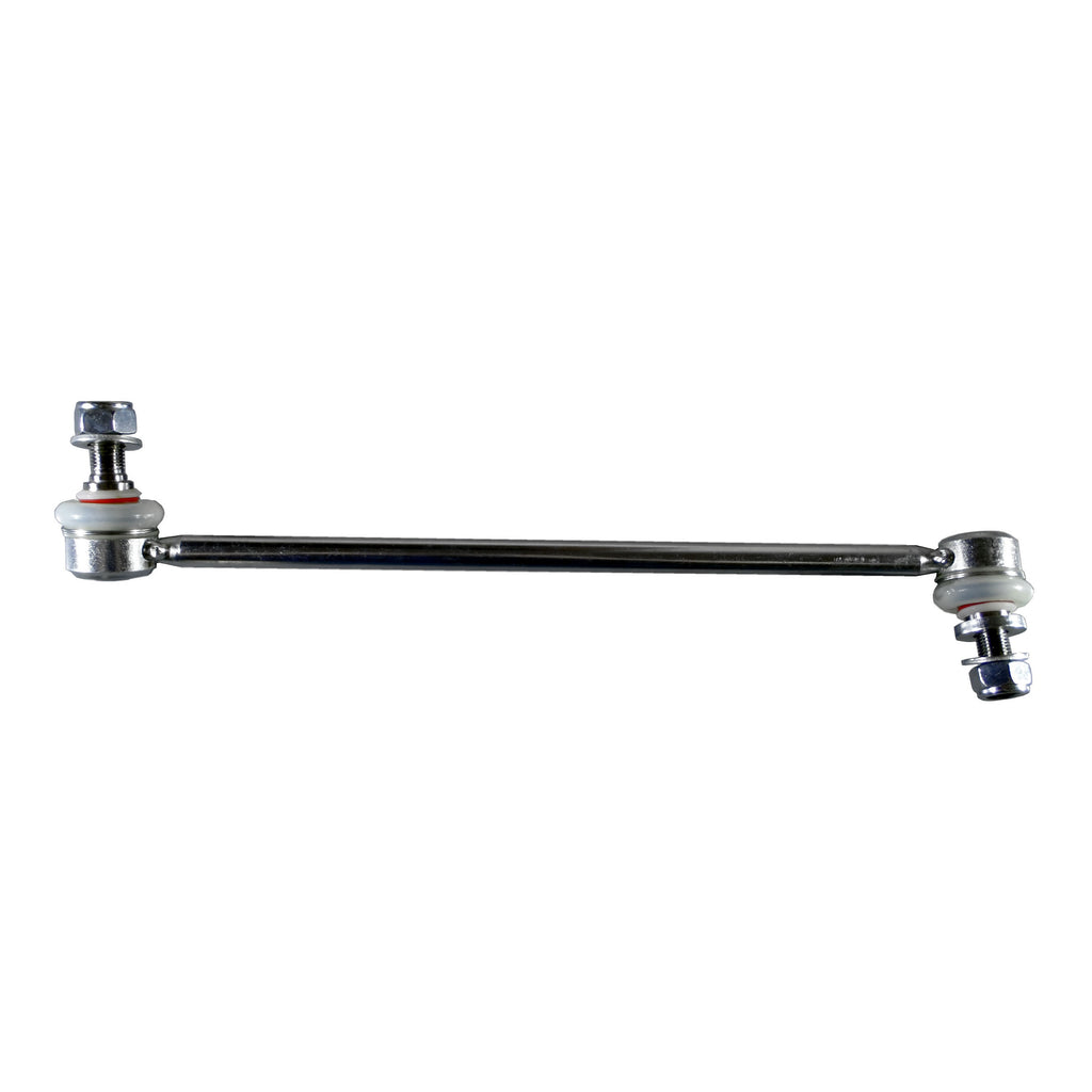 MAN TGE Volkswagen Crafter Viraj Rotu Sağ 65.43718.0008 65.43718.0007 65.46710.0002 2N0411318C 2N0411318 2N0411318B 2N0411318A