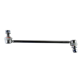 MAN TGE Volkswagen Crafter Viraj Rotu Sağ 65.43718.0008 65.43718.0007 65.46710.0002 2N0411318C 2N0411318 2N0411318B 2N0411318A