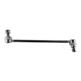 MAN TGE Volkswagen Crafter Viraj Rotu Sağ 65.43718.0008 65.43718.0007 65.46710.0002 2N0411318C 2N0411318 2N0411318B 2N0411318A