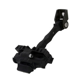 Skoda Fabia II Arka Kapı Gergisi 5J6839249D