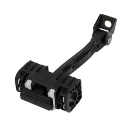 Skoda Yeti Ön Kapı Gergisi 5L0837249C