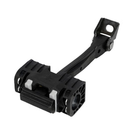 Skoda Yeti Arka Kapı Gergisi 5L0839249B