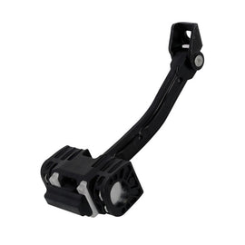 Skoda Superb II Ön Kapı Gergisi 3T0837249C