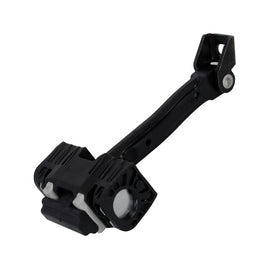 Skoda Superb II Arka Kapı Gergisi 3T0839249C