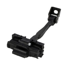 Skoda Superb III Ön Kapı Gergisi 3V0837249