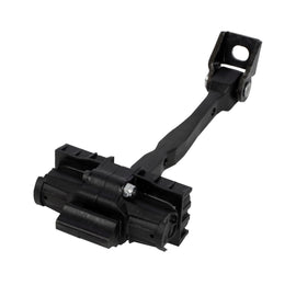 Skoda Superb III Arka Kapı Gergisi 3V0839249