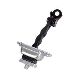 Skoda Fabia I Ön Kapı Gergisi 6Y0837249F