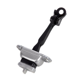 Skoda Fabia I Arka Kapı Gergisi 6Y0839249G