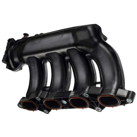 Mercedes-Benz W203 W204 W211 W212 W221 W164 Emme Manifoldu 2711400601