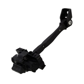 Skoda Fabia III Ön Kapı Gergisi 6V0837249