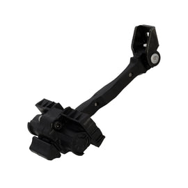 Skoda Fabia III Arka Kapı Gergisi 6V0839249