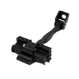 Skoda Octavia III Arka Kapı Gergisi 5E0839249A