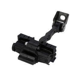 Skoda Roomster Arka Kapı Gergisi 5J0839249D