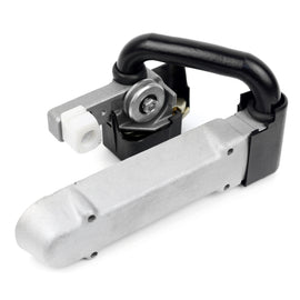 Volkswagen Transporter T2 Sürgülü Kapı Makarası Orta Sağ 281843336A