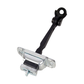 Honda Civic 6 Ön Kapı Gergisi 72380S04003 72340S04003