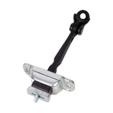 Honda Civic 6 Ön Kapı Gergisi 72380S04003 72340S04003