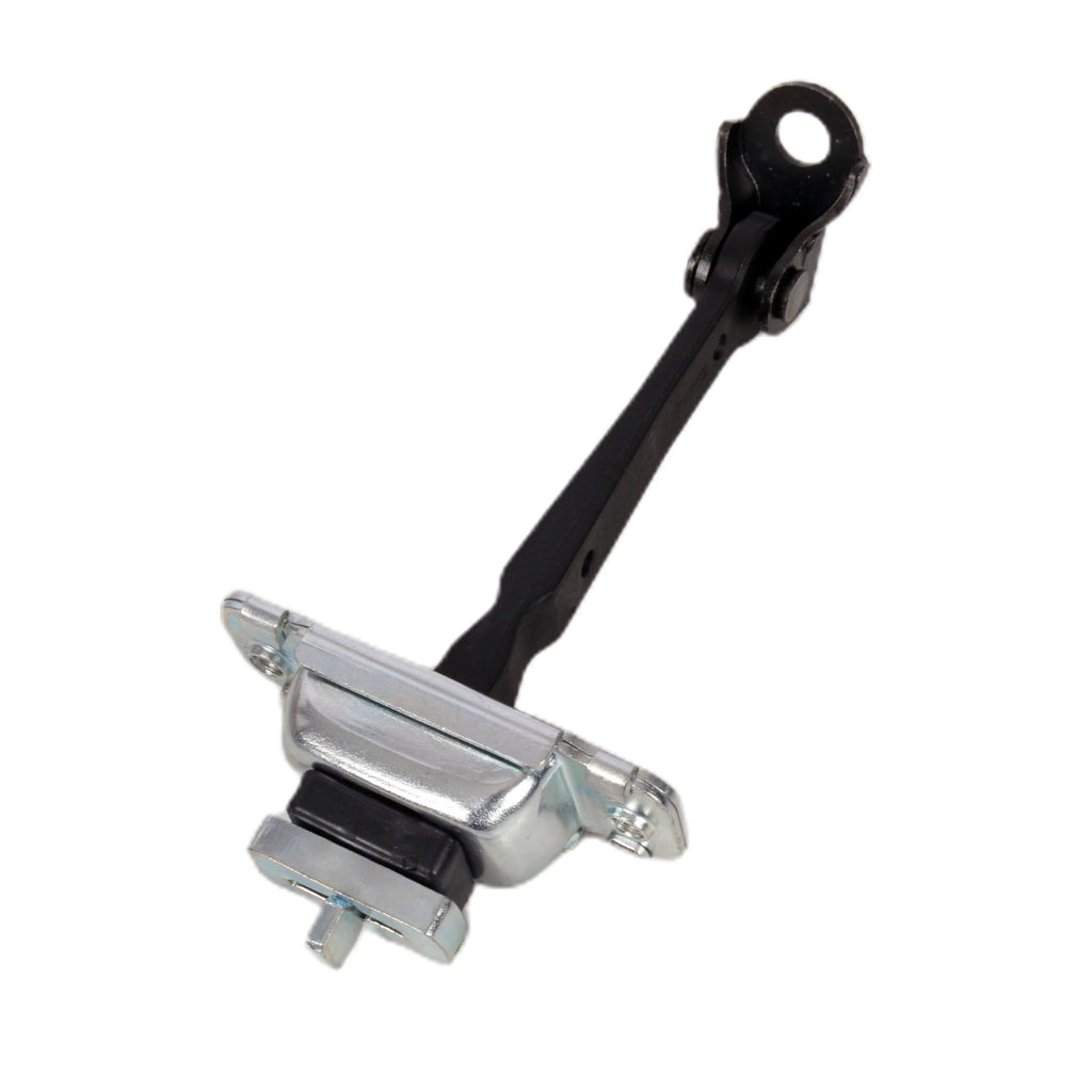 Honda Civic 6 Arka Kapı Gergisi 72840S04003 72880S04003