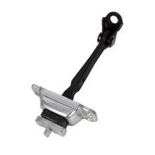 Görseli Galeri görüntüleyiciye yükleyin, Honda Civic 6 Arka Kapı Gergisi 72840S04003 72880S04003