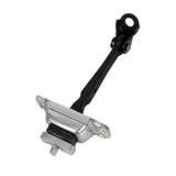 Honda Civic 6 Arka Kapı Gergisi 72840S04003 72880S04003