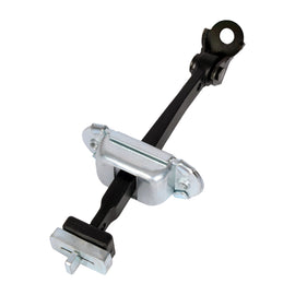 Honda Civic 7 Ön Kapı Gergisi 72380S5DA11