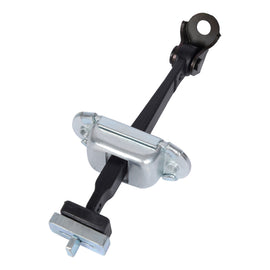 Honda Civic 7 Arka Kapı Gergisi 72880S5DA01