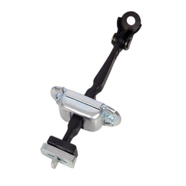 Honda Civic 8 Ön Kapı Gergisi 72340SNLT01