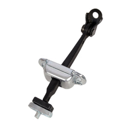 Honda Civic 8 Arka Kapı Gergisi 72880SNLT01