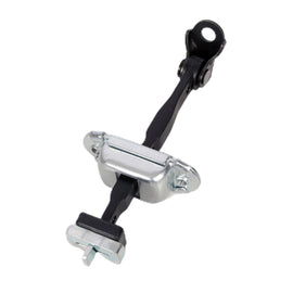 Honda Civic 9 Ön Kapı Gergisi 72380TV0E01