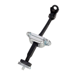 Honda Civic 9 Arka Kapı Gergisi 72840TV0E01