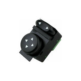 Fiat Albea Palio Marea Brava Linea Doblo Ayna Ayar Düğmesi 735298499 735316891