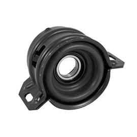 Volkswagen Volt LT Şaft Askısı 293521351