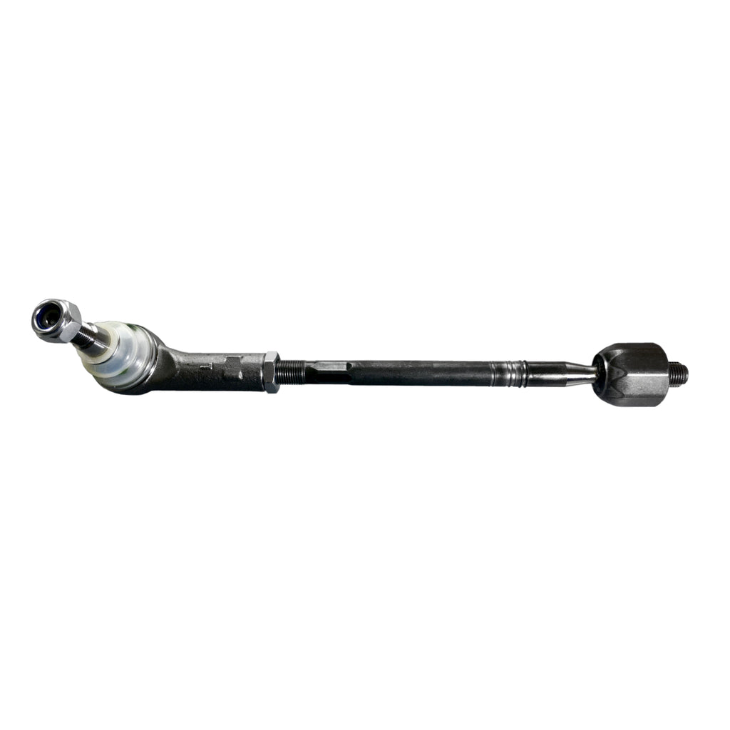 Porsche Cayenne 955 Cayenne 958 Volkswagen Amarok Touareg Komple Rot Sol 7L0422803D 7L0422803B 7L0422803C 95534703120 95534703121