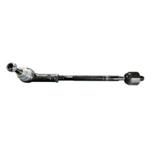 Görseli Galeri görüntüleyiciye yükleyin, Porsche Cayenne 955 Cayenne 958 Volkswagen Amarok Touareg Komple Rot Sol 7L0422803D 7L0422803B 7L0422803C 95534703120 95534703121
