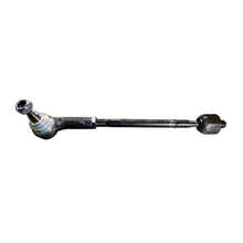 Görseli Galeri görüntüleyiciye yükleyin, Porsche Cayenne 955 Cayenne 958 Volkswagen Amarok Touareg Komple Rot Sağ 7L0422804D 7L0422804C 7L0422804B 95534703222 95534703221