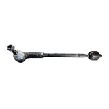 Porsche Cayenne 955 Cayenne 958 Volkswagen Amarok Touareg Komple Rot Sağ 7L0422804D 7L0422804C 7L0422804B 95534703222 95534703221