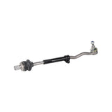 BMW 3 Serisi Komple Rot Sağ 32111125187