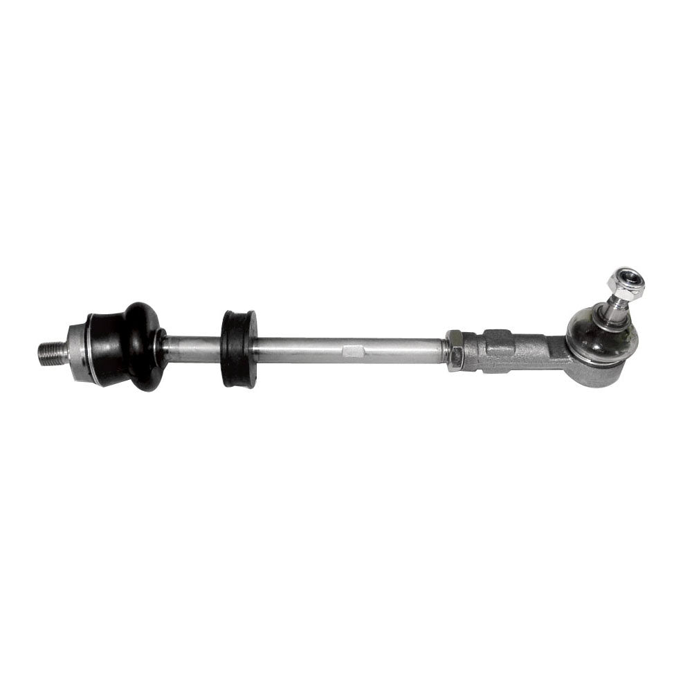 BMW 3 Serisi Komple Rot 32111115241