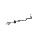 BMW 3 Serisi Z3 Komple Rot Sol 32111139315 32111139317