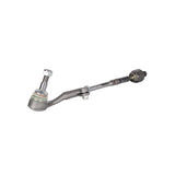 BMW 1 Serisi 3 Serisi X1 Z4 Komple Rot Sol 32106765235 32106765235