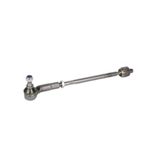 Görseli Galeri görüntüleyiciye yükleyin, Seat Cordoba İbiza Skoda Fabia Rapid Roomster Volkswagen Fox Polo Komple Rot Sol 6Q0423803G 6Q0423803C