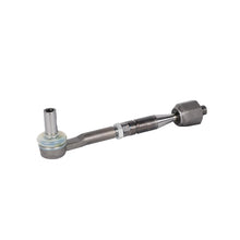 Görseli Galeri görüntüleyiciye yükleyin, Audi A4 A6 Seat Exeo Komple Rot 4D0419801B 4B0419801M 4B0419801E 4B0419801B 4D0419801C 4D0419801E 4D0419801G 4D0419801L