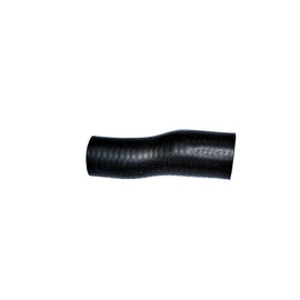 Volkswagen Volt LT Termostat Hortumu 2D0121063B