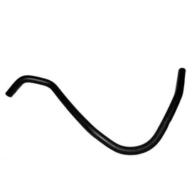 Volkswagen Volt LT Yedek Su Depo Hortumu 2D0121109